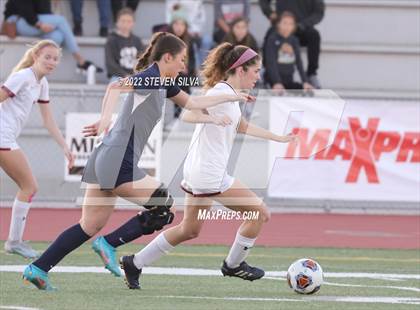 Thumbnail 2 in Point Loma vs. San Marcos (CIF SDS Open Division Final) photogallery.
