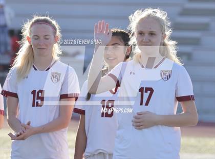 Thumbnail 1 in Point Loma vs. San Marcos (CIF SDS Open Division Final) photogallery.