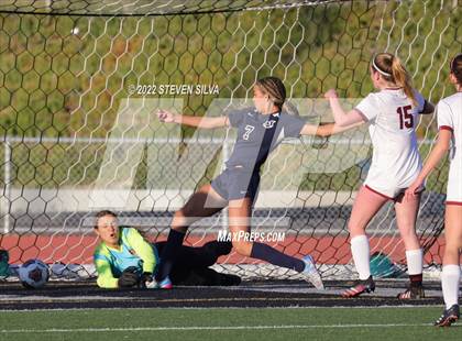 Thumbnail 1 in Point Loma vs. San Marcos (CIF SDS Open Division Final) photogallery.