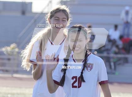Thumbnail 1 in Point Loma vs. San Marcos (CIF SDS Open Division Final) photogallery.