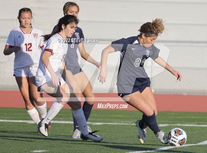 Thumbnail 3 in Point Loma vs. San Marcos (CIF SDS Open Division Final) photogallery.