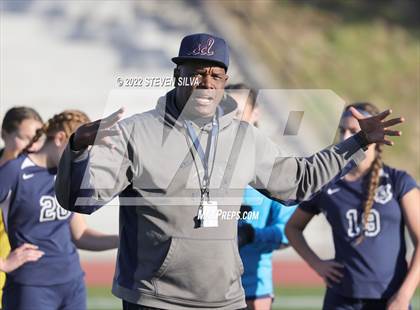 Thumbnail 1 in Point Loma vs. San Marcos (CIF SDS Open Division Final) photogallery.