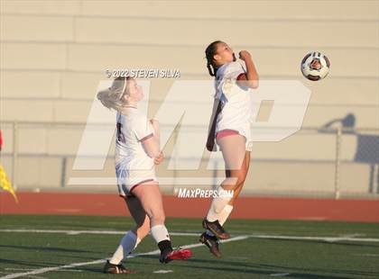 Thumbnail 2 in Point Loma vs. San Marcos (CIF SDS Open Division Final) photogallery.