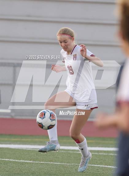 Thumbnail 2 in Point Loma vs. San Marcos (CIF SDS Open Division Final) photogallery.