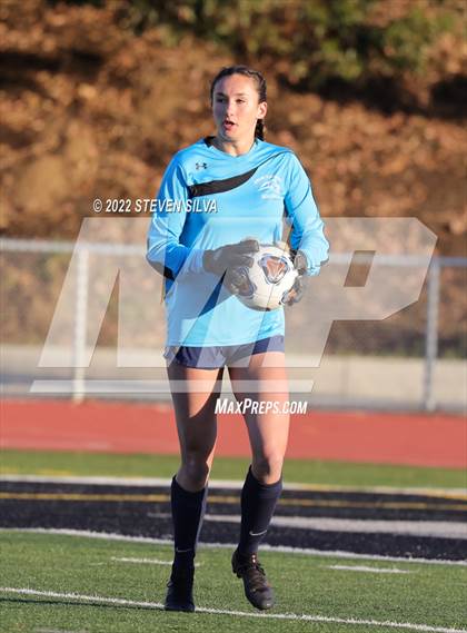 Thumbnail 2 in Point Loma vs. San Marcos (CIF SDS Open Division Final) photogallery.