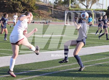 Thumbnail 3 in Point Loma vs. San Marcos (CIF SDS Open Division Final) photogallery.