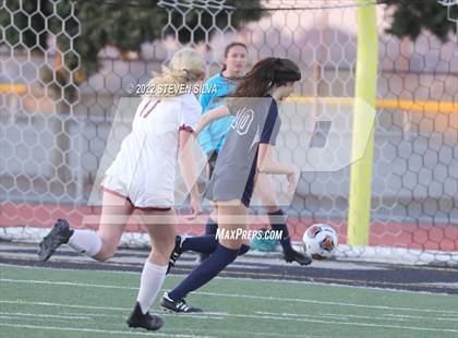 Thumbnail 3 in Point Loma vs. San Marcos (CIF SDS Open Division Final) photogallery.