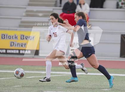 Thumbnail 1 in Point Loma vs. San Marcos (CIF SDS Open Division Final) photogallery.