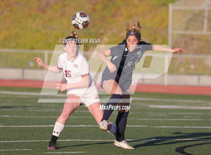 Thumbnail 3 in Point Loma vs. San Marcos (CIF SDS Open Division Final) photogallery.