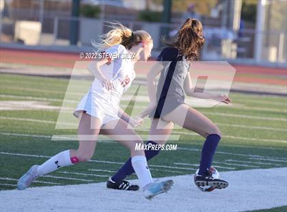 Thumbnail 3 in Point Loma vs. San Marcos (CIF SDS Open Division Final) photogallery.