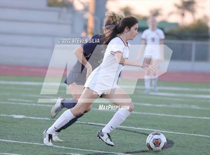 Thumbnail 1 in Point Loma vs. San Marcos (CIF SDS Open Division Final) photogallery.