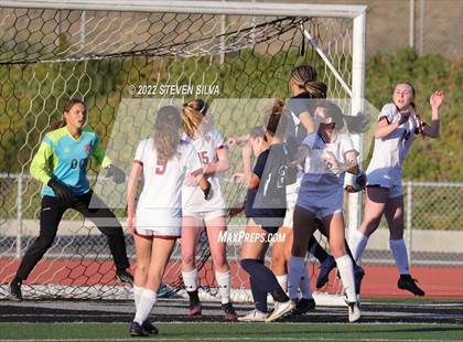 Thumbnail 3 in Point Loma vs. San Marcos (CIF SDS Open Division Final) photogallery.