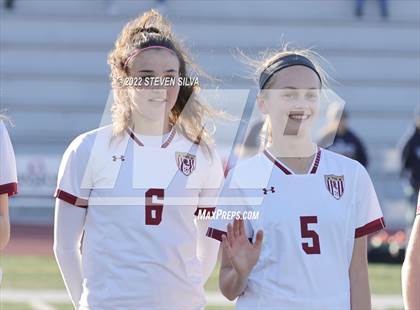 Thumbnail 1 in Point Loma vs. San Marcos (CIF SDS Open Division Final) photogallery.