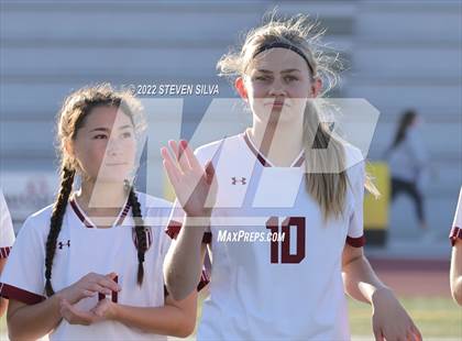 Thumbnail 3 in Point Loma vs. San Marcos (CIF SDS Open Division Final) photogallery.