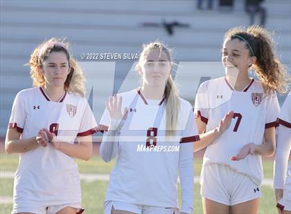 Thumbnail 1 in Point Loma vs. San Marcos (CIF SDS Open Division Final) photogallery.