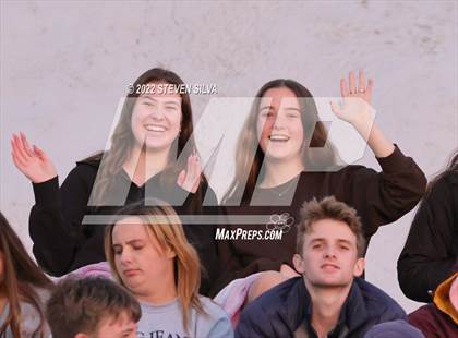 Thumbnail 3 in Point Loma vs. San Marcos (CIF SDS Open Division Final) photogallery.