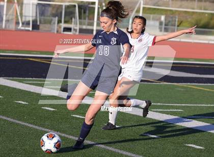 Thumbnail 3 in Point Loma vs. San Marcos (CIF SDS Open Division Final) photogallery.