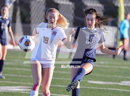 Thumbnail 1 in Point Loma vs. San Marcos (CIF SDS Open Division Final) photogallery.