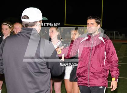 Thumbnail 1 in Point Loma vs. San Marcos (CIF SDS Open Division Final) photogallery.