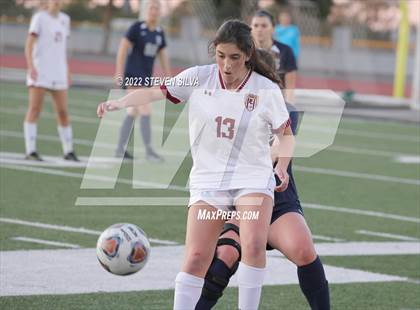 Thumbnail 2 in Point Loma vs. San Marcos (CIF SDS Open Division Final) photogallery.