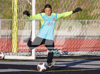 Thumbnail 1 in Point Loma vs. San Marcos (CIF SDS Open Division Final) photogallery.
