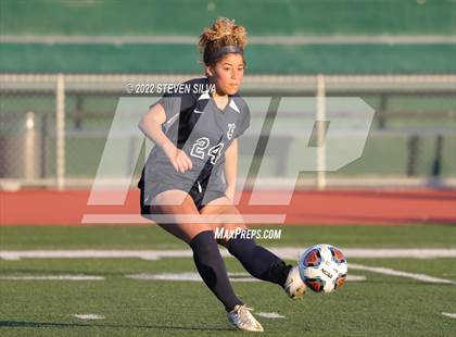 Thumbnail 1 in Point Loma vs. San Marcos (CIF SDS Open Division Final) photogallery.