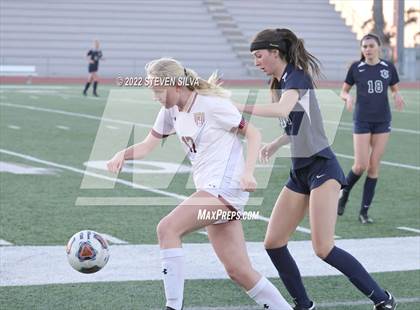 Thumbnail 1 in Point Loma vs. San Marcos (CIF SDS Open Division Final) photogallery.