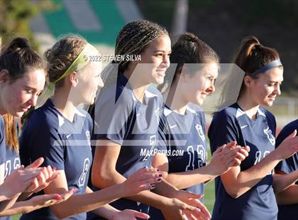 Thumbnail 2 in Point Loma vs. San Marcos (CIF SDS Open Division Final) photogallery.