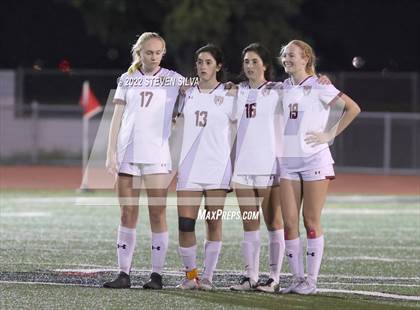 Thumbnail 1 in Point Loma vs. San Marcos (CIF SDS Open Division Final) photogallery.