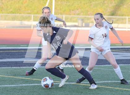 Thumbnail 3 in Point Loma vs. San Marcos (CIF SDS Open Division Final) photogallery.