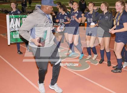 Thumbnail 3 in Point Loma vs. San Marcos (CIF SDS Open Division Final) photogallery.