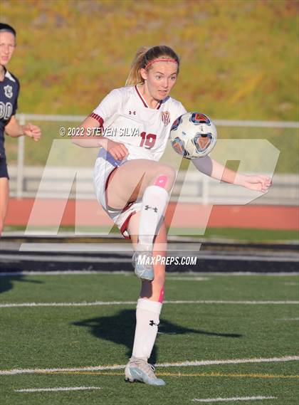 Thumbnail 1 in Point Loma vs. San Marcos (CIF SDS Open Division Final) photogallery.