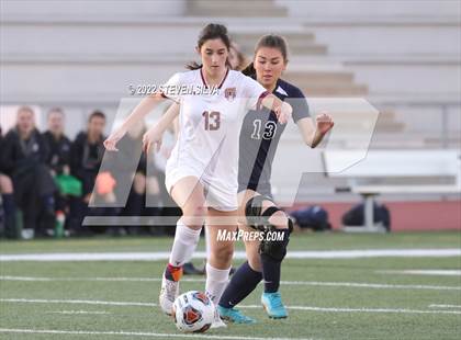 Thumbnail 1 in Point Loma vs. San Marcos (CIF SDS Open Division Final) photogallery.