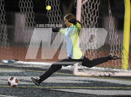 Thumbnail 1 in Point Loma vs. San Marcos (CIF SDS Open Division Final) photogallery.