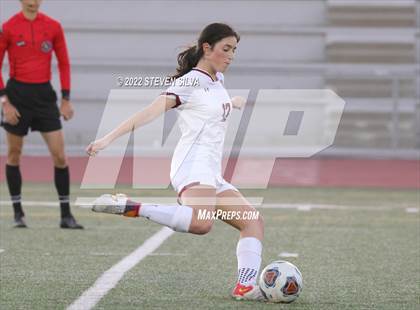 Thumbnail 3 in Point Loma vs. San Marcos (CIF SDS Open Division Final) photogallery.