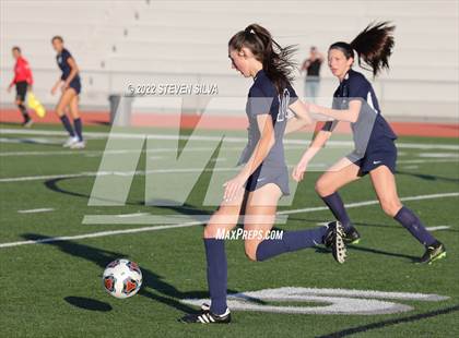 Thumbnail 2 in Point Loma vs. San Marcos (CIF SDS Open Division Final) photogallery.