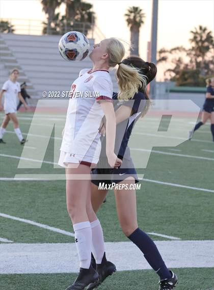 Thumbnail 2 in Point Loma vs. San Marcos (CIF SDS Open Division Final) photogallery.