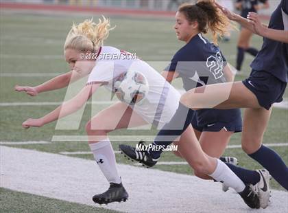 Thumbnail 3 in Point Loma vs. San Marcos (CIF SDS Open Division Final) photogallery.