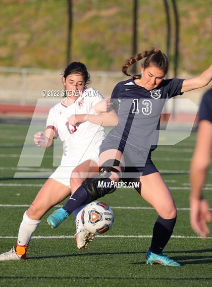 Thumbnail 3 in Point Loma vs. San Marcos (CIF SDS Open Division Final) photogallery.