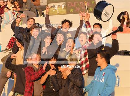 Thumbnail 3 in Point Loma vs. San Marcos (CIF SDS Open Division Final) photogallery.