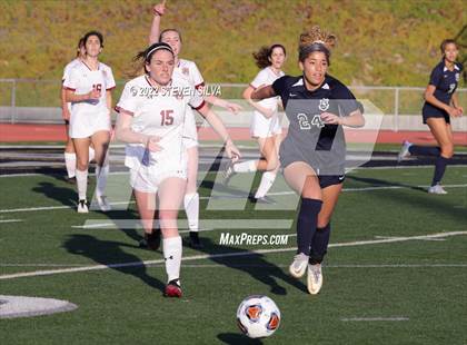 Thumbnail 1 in Point Loma vs. San Marcos (CIF SDS Open Division Final) photogallery.