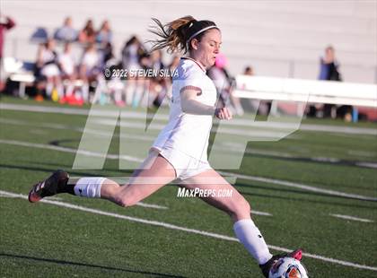 Thumbnail 3 in Point Loma vs. San Marcos (CIF SDS Open Division Final) photogallery.