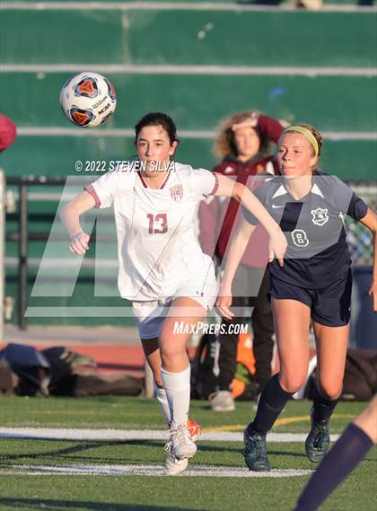 Thumbnail 3 in Point Loma vs. San Marcos (CIF SDS Open Division Final) photogallery.