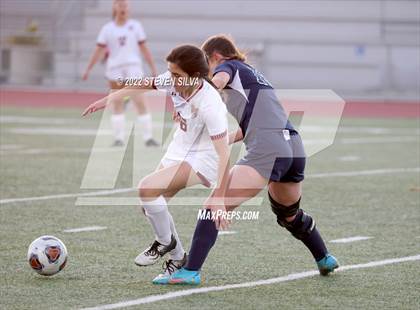 Thumbnail 2 in Point Loma vs. San Marcos (CIF SDS Open Division Final) photogallery.