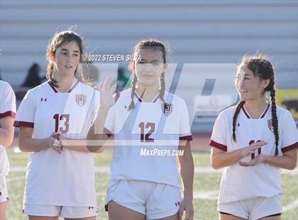Thumbnail 2 in Point Loma vs. San Marcos (CIF SDS Open Division Final) photogallery.
