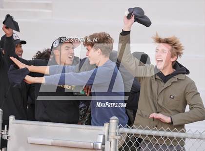 Thumbnail 1 in Point Loma vs. San Marcos (CIF SDS Open Division Final) photogallery.