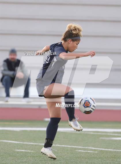Thumbnail 1 in Point Loma vs. San Marcos (CIF SDS Open Division Final) photogallery.