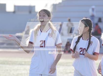 Thumbnail 2 in Point Loma vs. San Marcos (CIF SDS Open Division Final) photogallery.