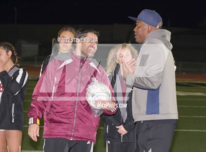 Thumbnail 2 in Point Loma vs. San Marcos (CIF SDS Open Division Final) photogallery.
