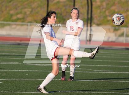 Thumbnail 1 in Point Loma vs. San Marcos (CIF SDS Open Division Final) photogallery.